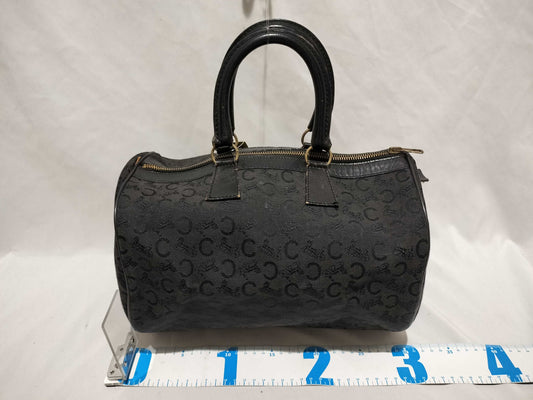 CELINE handbag without tag