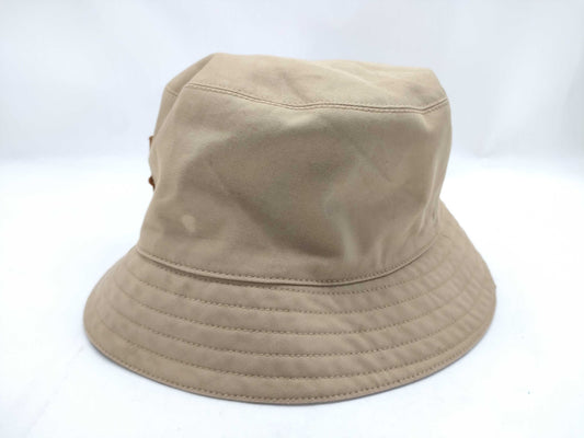 HERMES Bucket Hat H Serie Other Accessories