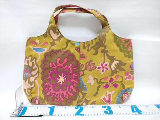 VALENTINO Garabani 1967 Reprint Hand Handbag