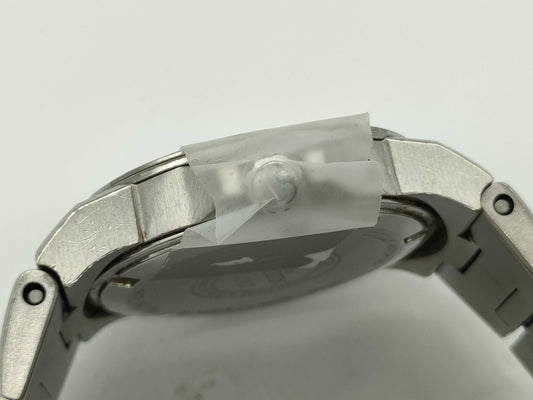 CITIZEN a660-t003176 Unworked Men's Watch