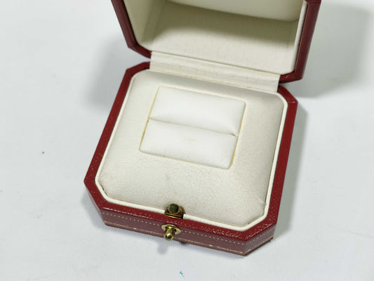 LOUIS VUITTON cloth bags *15 sets Other accessories