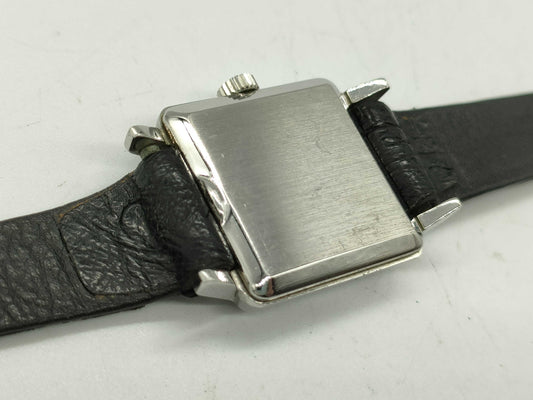 OMEGA Hand-wound Women's Watch