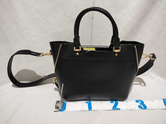 Michael Kors 2-way Bag Shoulder Bag