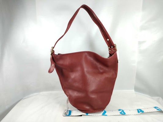 COACH 9085 Shoulder Bag Shoulder Bag