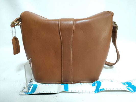 COACH 9948 Shoulder Bag Shoulder Bag