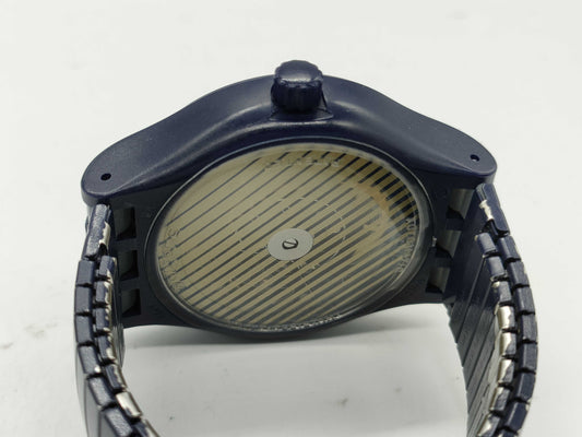 Swatch SUTN403A Boys' Watch