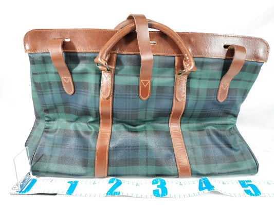 POLO Ralph Lauren Boston Bag Boston Bag