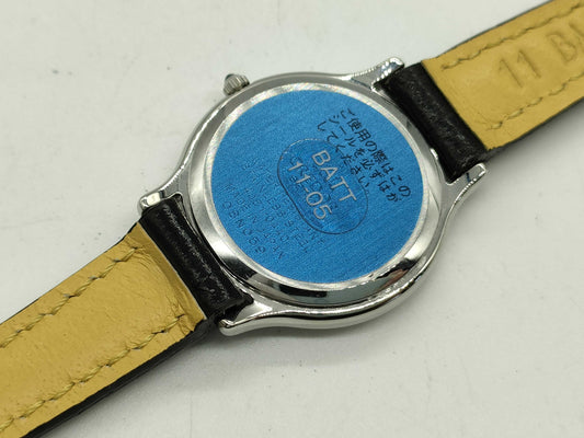 SEIKO 4J81-0A40 Women's Watch