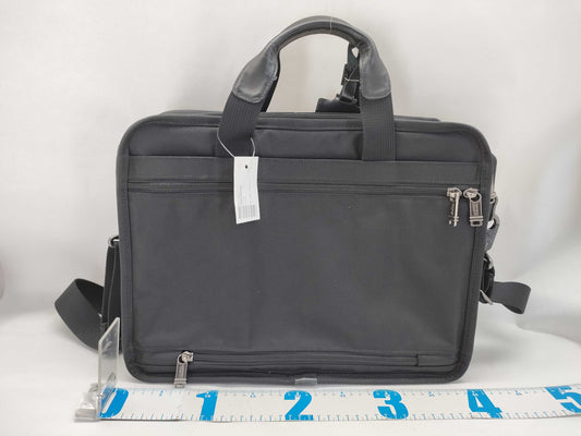 TUMI TUMI 2WAY Business Bag Business Bag