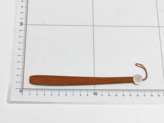 HERMES Serie Strap Strap