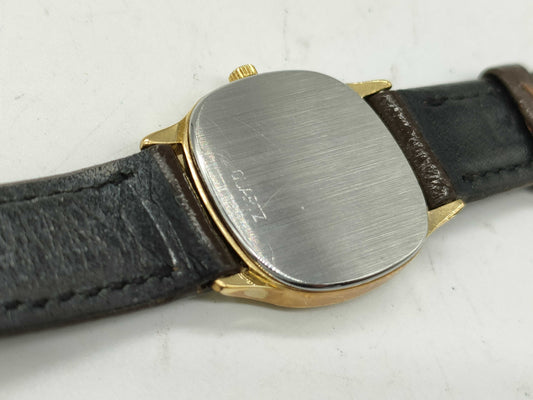 OMEGA De Ville Women's Watch