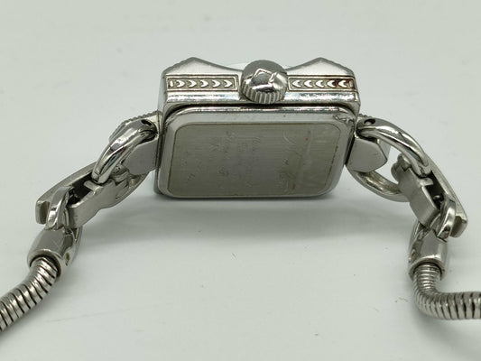 HAMILTON Women's 280-002 Quartz Women's Watch