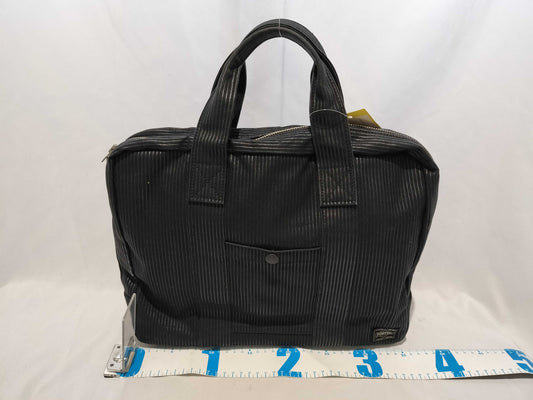 PORTER Porter Handbag Handbag Handbag