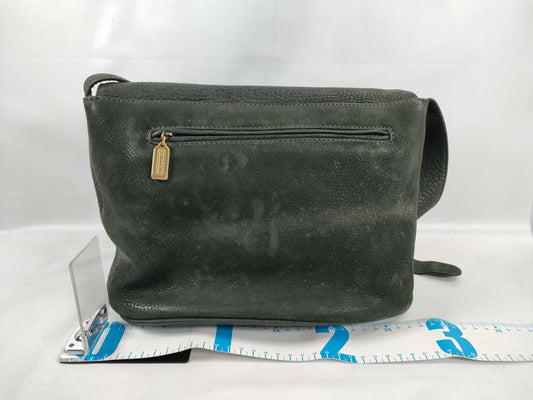 COACH 4935 Shoulder Bag Shoulder Bag