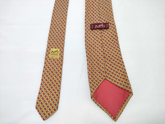 HERMES *4 other accessories