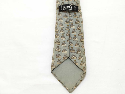 HERMES *5 other accessories