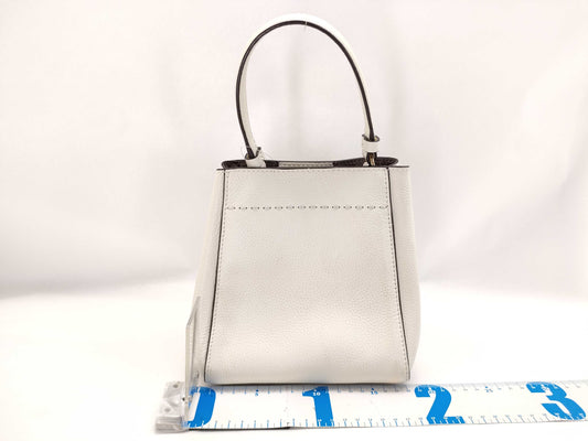 Tory Burch 2WAY Shoulder Bag