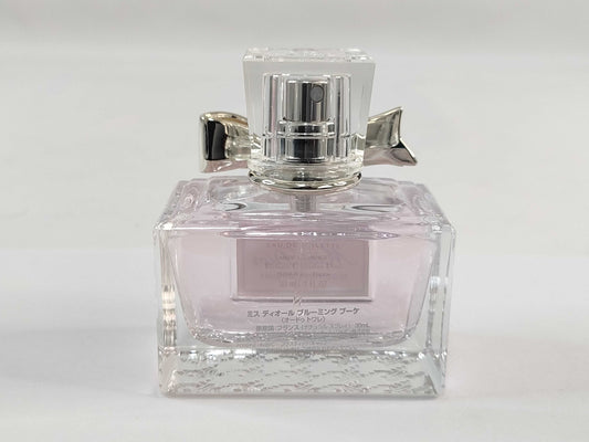 Dior Miss Dior Blooming Bouquet 30ml Other Accessories