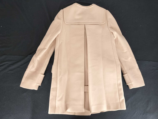 Miu Miu / Duffle Coat Coat