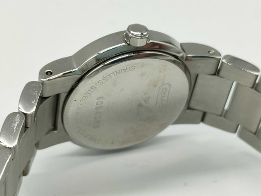 COACH Women's Watch Women's Watch