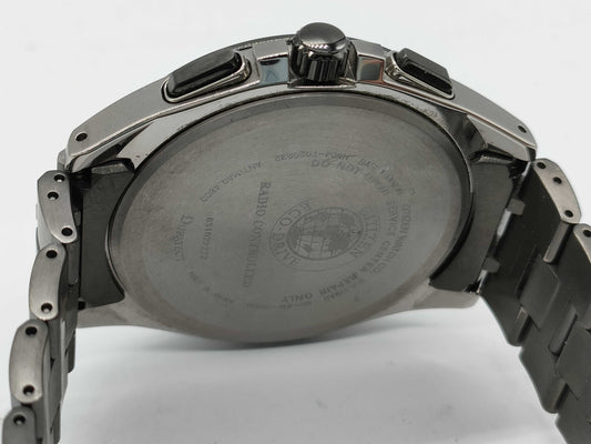 CITIZEN H804-020232 Men's Watch