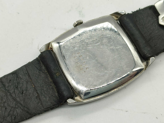 UNIVERSAL GENEVE Universal Geneve Women's Watch