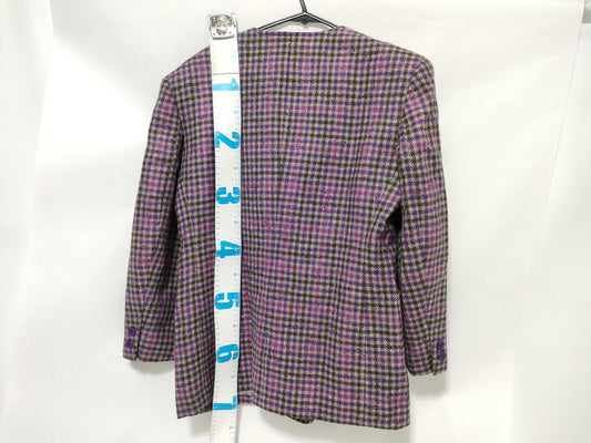 Dior Dior Sport Jacket Jacket