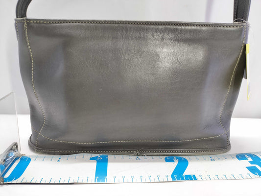 COACH 9309 Shoulder Bag