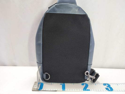 COACH F11236 Shoulder Bag Shoulder Bag