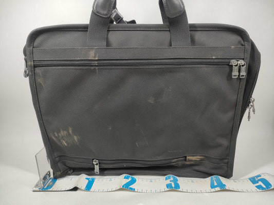 TUMI Business Bag Business Bag