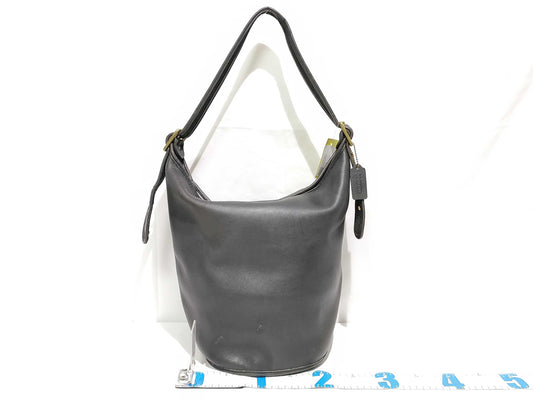 COACH 9085 Shoulder Bag