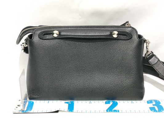 FENDI 8BL124 Shoulder Bag