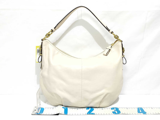 COACH K1093-15959 2WAY Shoulder Bag