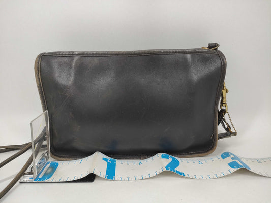 COACH Old Coach/Shoulder/475-4522 Shoulder Bag