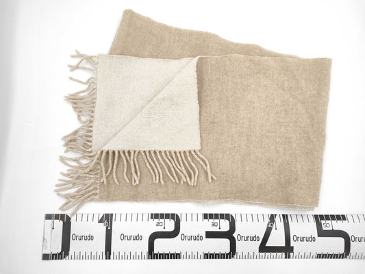 LOEWE Muffler Muffler