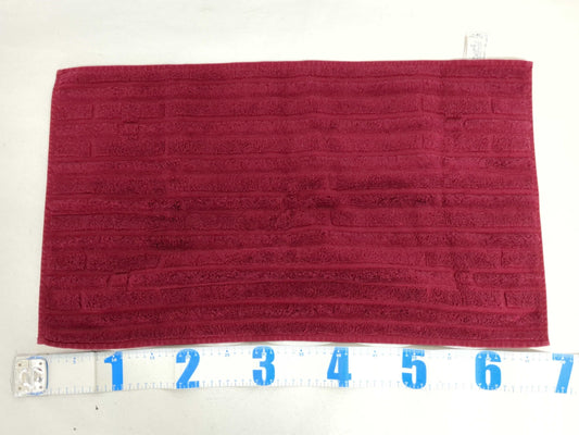 HERMES Celine/Towel *2 Other accessories