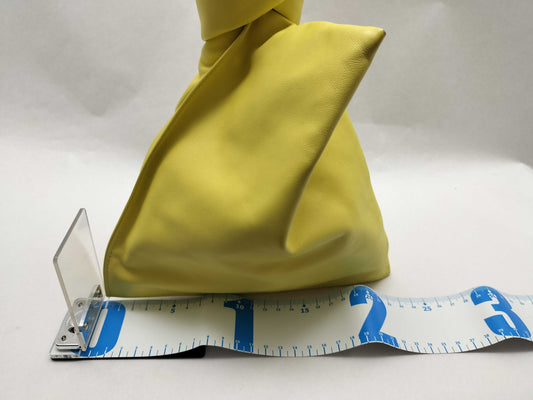 BOTTEGA VENETA Bottega The Twist Handbag