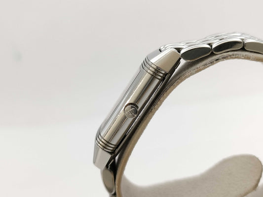 JAEGER LECOULTRE 260.8.47 3091462 Quartz Women's Watch