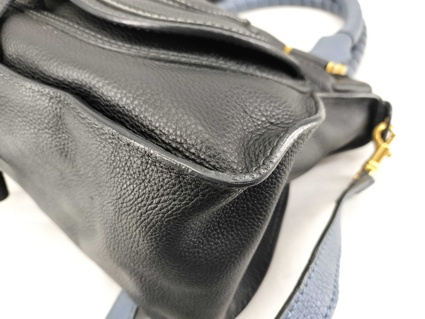 Chloe LIMITED EDITION 81/100 handbag