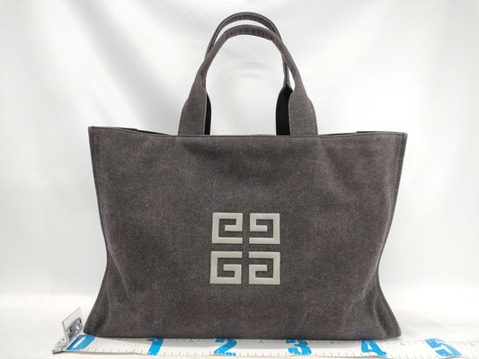 GIVENCHY Tote Bag