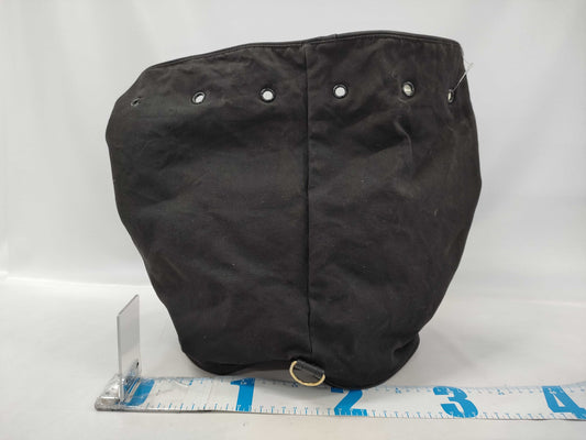 CHANEL Pool Bag Shoulder Bag