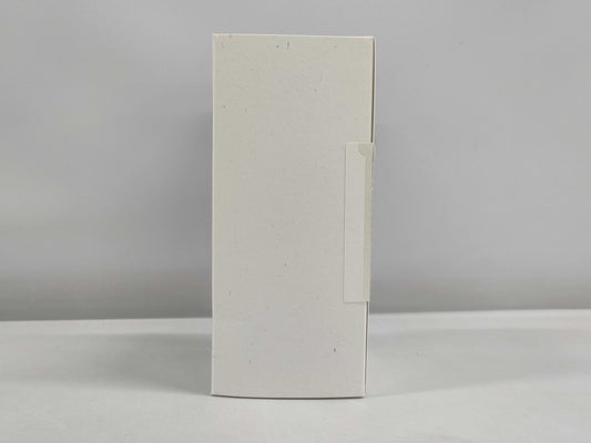 LOUIS VUITTON LV Lovers Eau de Parfum 100ml Perfume