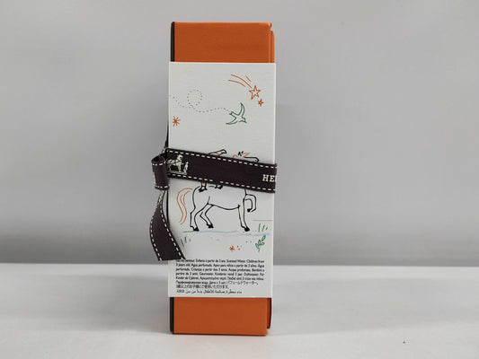 HERMES Cabriole Eau de Santour 50ml Perfume