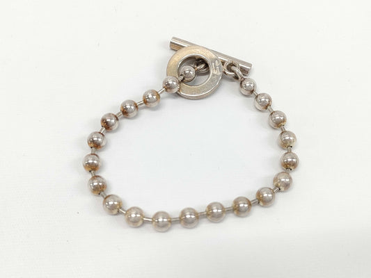 GUCCI SV925 Bracelet Bracelet Bangle