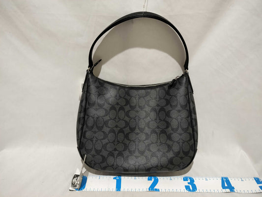 COACH Signature One-Shoulder Bag F29209 Shoulder Bag