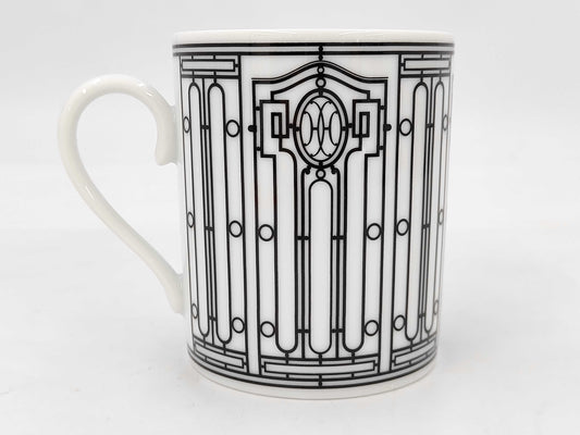 HERMES Mug and other accessories