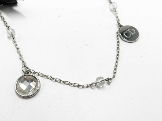 Dior Dior Beauty Necklace