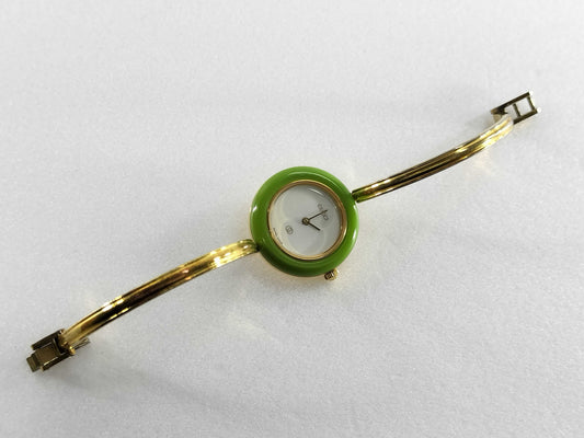 GUCCI 1100-L Women's Watch