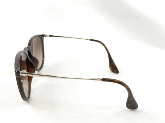 RayBan 6315 Sunglasses/Eyeglasses