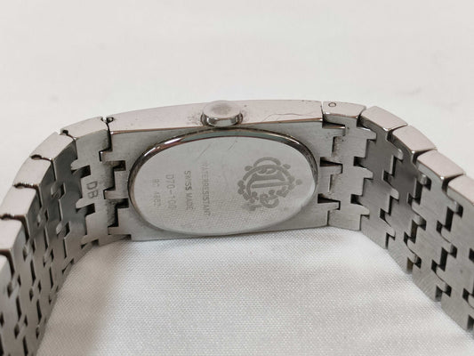 Dior D07-100 Women's Watch